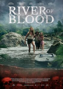 دانلود فیلم River of Blood 2024425435-340576957