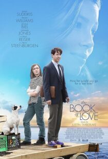 دانلود فیلم The Book of Love 2016425675-1386144087