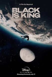 دانلود فیلم Black Is King 2020427859-1339475050