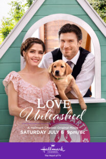 دانلود فیلم Love Unleashed 2019427675-1484440373