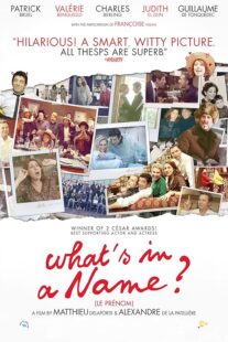 دانلود فیلم What’s in a Name? 2012425344-1066948170