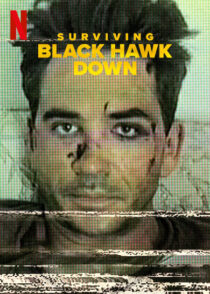 دانلود مستند Surviving Black Hawk Down425457-1510185461