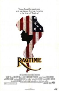 دانلود فیلم Ragtime 1981425811-461541123