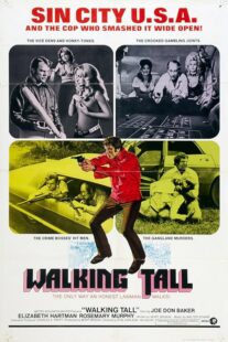 دانلود فیلم Walking Tall 1973426573-1902388856