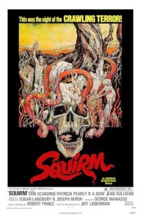 دانلود فیلم Squirm 1976426868-135522484