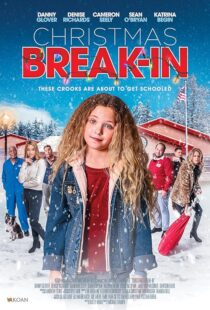 دانلود فیلم Christmas Break-In 2018427245-702004370