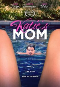 دانلود فیلم Katie’s Mom 2023425988-13377151