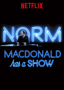 دانلود سریال Norm Macdonald Has a Show427064-1299143865