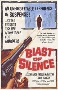 دانلود فیلم Blast of Silence 1961426255-577988998