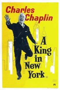دانلود فیلم A King in New York 1957425417-2096372593