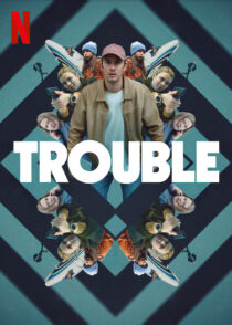 دانلود فیلم Trouble 2024427052-2001934814