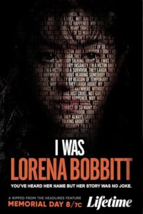 دانلود فیلم I Was Lorena Bobbitt 2020427276-1963766894