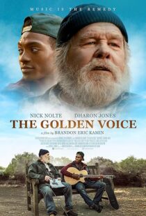 دانلود فیلم The Golden Voice 2025425786-92186154