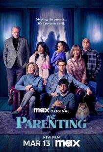 دانلود فیلم The Parenting 2025426479-261326934
