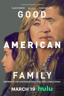 دانلود سریال Good American Family426938-817943524
