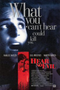 دانلود فیلم Hear No Evil 1993426635-215942318