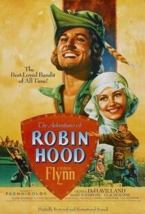 دانلود فیلم The Adventures of Robin Hood 1938426701-1213623469