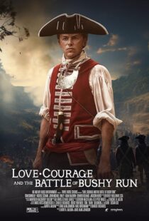 دانلود فیلم Love, Courage and the Battle of Bushy Run 2024426439-1881549518