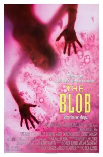 دانلود فیلم The Blob 1988426192-563543100