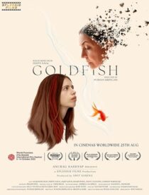دانلود فیلم Goldfish 2023425640-92337982
