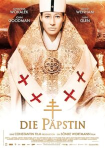 دانلود فیلم Pope Joan 2009426145-1690665295