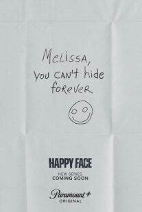 دانلود سریال Happy Face427101-1395340973