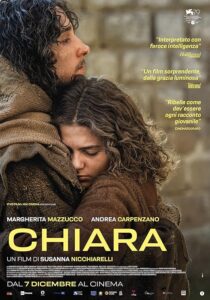 دانلود فیلم Chiara 2022425390-797942252