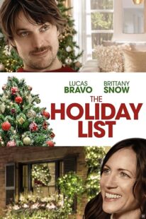 دانلود فیلم The Holiday List 2024426592-379488214