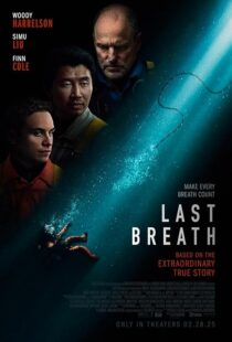 دانلود فیلم Last Breath 2025426786-1178577409