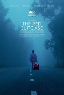 دانلود فیلم The Red Suitcase 2023427774-1602467382
