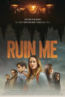 دانلود فیلم Ruin Me 2017427131-1229324854