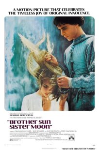 دانلود فیلم Brother Sun, Sister Moon 1972425323-1702526070