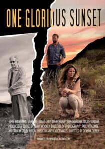 دانلود فیلم One Glorious Sunset 2020427280-1840759351