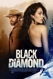 دانلود فیلم Black Diamond 2025425803-1139065679