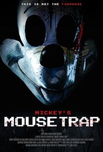 دانلود فیلم The Mouse Trap 2024425370-1417397619
