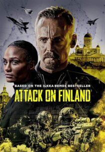 دانلود فیلم Attack on Finland 2021427470-1515319327