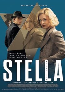 دانلود فیلم Stella: A Life 2023426312-479689278