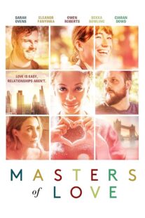 دانلود فیلم Masters of Love 2019427481-594553832