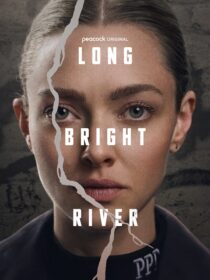 دانلود سریال Long Bright River426495-1320162391