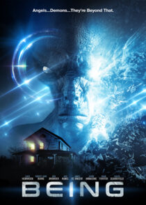 دانلود فیلم Being 2019427237-1155132448