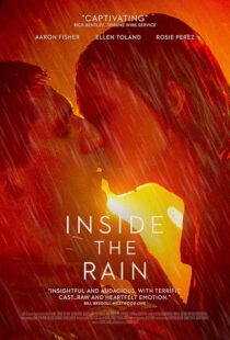 دانلود فیلم Inside the Rain 2019427154-1098526715