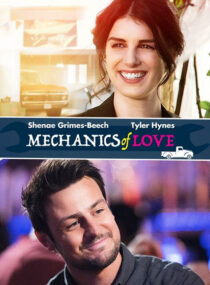 دانلود فیلم The Mechanics of Love 2017427703-1719278652