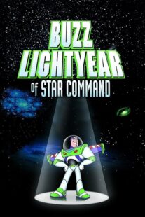دانلود انیمیشن Buzz Lightyear of Star Command426616-1565446682