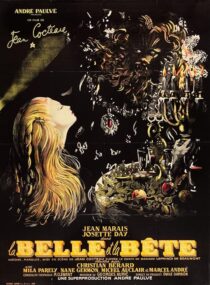 دانلود فیلم Beauty and the Beast 1946426235-1621987918