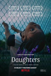 دانلود فیلم Daughters 2024425449-1945993942