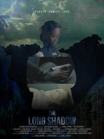 دانلود فیلم The Long Shadow 2019427272-2028659729