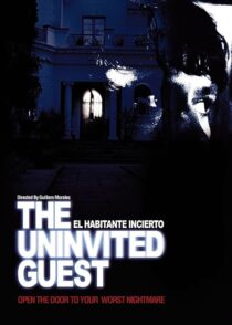 دانلود فیلم The Uninvited Guest 2004425681-1869171926