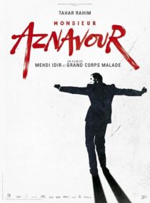 دانلود فیلم Monsieur Aznavour 2024426358-841949749
