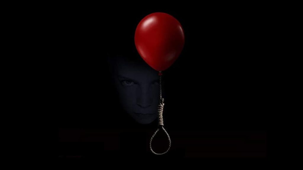 دانلود فیلم The Luring 2019