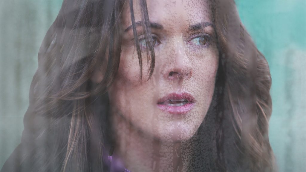 دانلود فیلم My Husband’s Deadly Past 2020